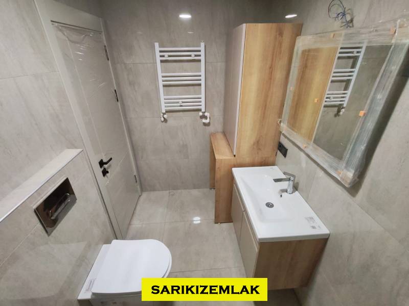 Büyü12939